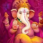 ganesh